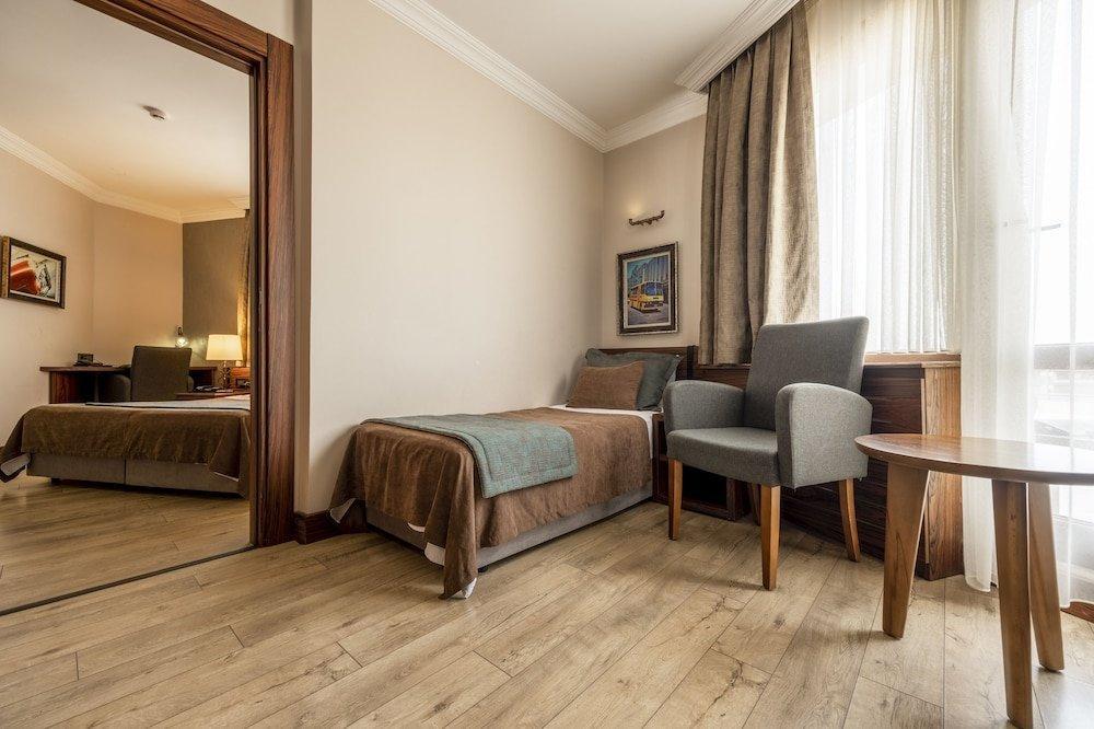 Cuci Hotel Di Mare Bayramoglu Gebze Luaran gambar